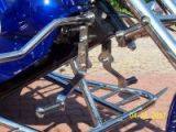 Trike Bremsen Trike Bremsen