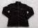 FLEECE Jacke / SMT V8