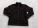 FLEECE Jacke / SMT V8