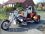 SMT V8 Trike 2 Sitzer gebraucht